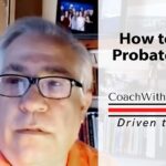 Strategies to Find More Probate Leads