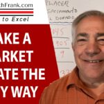Tips To Create a Market Update