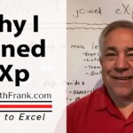 The Benefits of Joining eXp Realty