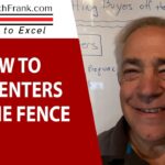 How To Get Buyers off the Fence – Part 1