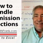 What if Sellers Ask You To Cut Your Commission?