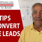 How You Can Get More From Your Leads